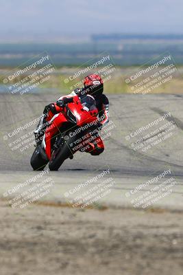 media/Jun-14-2025-Lets Ride (Sat) [[c36d48699a]]/B Group/1120am (Grapevine)/